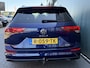 Volkswagen Golf Variant BWJ 2022 1.0 111 PK eTSI Life Business TREKHAAK | STOELVERW. | FULL LED | ADAPTIVE CRUISE | CARPLAY + ANDROID | NAVI | CLIMA | DAB | LMV | PDC