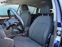 Volkswagen Golf Variant BWJ 2022 1.0 111 PK eTSI Life Business TREKHAAK | STOELVERW. | FULL LED | ADAPTIVE CRUISE | CARPLAY + ANDROID | NAVI | CLIMA | DAB | LMV | PDC