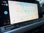 Volkswagen Golf Variant BWJ 2022 1.0 111 PK eTSI Life Business TREKHAAK | STOELVERW. | FULL LED | ADAPTIVE CRUISE | CARPLAY + ANDROID | NAVI | CLIMA | DAB | LMV | PDC