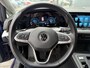 Volkswagen Golf Variant BWJ 2022 1.0 111 PK eTSI Life Business TREKHAAK | STOELVERW. | FULL LED | ADAPTIVE CRUISE | CARPLAY + ANDROID | NAVI | CLIMA | DAB | LMV | PDC