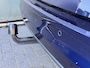 Volkswagen Golf Variant BWJ 2022 1.0 111 PK eTSI Life Business TREKHAAK | STOELVERW. | FULL LED | ADAPTIVE CRUISE | CARPLAY + ANDROID | NAVI | CLIMA | DAB | LMV | PDC