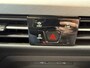 Volkswagen Golf Variant BWJ 2022 1.0 111 PK eTSI Life Business TREKHAAK | STOELVERW. | FULL LED | ADAPTIVE CRUISE | CARPLAY + ANDROID | NAVI | CLIMA | DAB | LMV | PDC