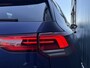 Volkswagen Golf Variant BWJ 2022 1.0 111 PK eTSI Life Business TREKHAAK | STOELVERW. | FULL LED | ADAPTIVE CRUISE | CARPLAY + ANDROID | NAVI | CLIMA | DAB | LMV | PDC
