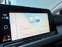 Volkswagen Golf Variant BWJ 2022 1.0 111 PK eTSI Life Business TREKHAAK | STOELVERW. | FULL LED | ADAPTIVE CRUISE | CARPLAY + ANDROID | NAVI | CLIMA | DAB | LMV | PDC