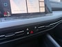 Volkswagen Golf Variant BWJ 2022 1.0 111 PK eTSI Life Business TREKHAAK | STOELVERW. | FULL LED | ADAPTIVE CRUISE | CARPLAY + ANDROID | NAVI | CLIMA | DAB | LMV | PDC