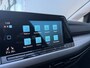 Volkswagen Golf Variant BWJ 2022 1.0 111 PK eTSI Life Business TREKHAAK | STOELVERW. | FULL LED | ADAPTIVE CRUISE | CARPLAY + ANDROID | NAVI | CLIMA | DAB | LMV | PDC