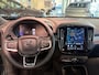 Volvo EX40 Extended Core 82 kWh | DEMO | 360-camera | Warmtepomp | dodehoek