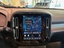 Volvo EX40 Extended Core 82 kWh | DEMO | 360-camera | Warmtepomp | dodehoek