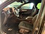 Volvo EX40 Extended Core 82 kWh | DEMO | 360-camera | Warmtepomp | dodehoek
