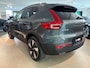 Volvo EX40 Extended Core 82 kWh | DEMO | 360-camera | Warmtepomp | dodehoek