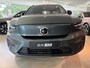 Volvo EX40 Extended Core 82 kWh | DEMO | 360-camera | Warmtepomp | dodehoek