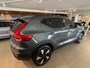 Volvo EX40 Extended Core 82 kWh | DEMO | 360-camera | Warmtepomp | dodehoek