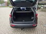 Kia Sportage 1.6 132PK DynamicLine | Nieuw Model | Climate | Navi | Trekhaak