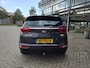 Kia Sportage 1.6 132PK DynamicLine | Nieuw Model | Climate | Navi | Trekhaak