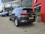Kia Sportage 1.6 132PK DynamicLine | Nieuw Model | Climate | Navi | Trekhaak