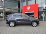 Kia Sportage 1.6 132PK DynamicLine | Nieuw Model | Climate | Navi | Trekhaak