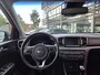 Kia Sportage 1.6 132PK DynamicLine | Nieuw Model | Climate | Navi | Trekhaak
