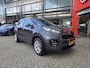 Kia Sportage 1.6 132PK DynamicLine | Nieuw Model | Climate | Navi | Trekhaak