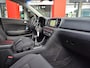 Kia Sportage 1.6 132PK DynamicLine | Nieuw Model | Climate | Navi | Trekhaak