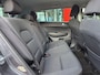 Kia Sportage 1.6 132PK DynamicLine | Nieuw Model | Climate | Navi | Trekhaak