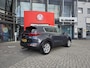 Kia Sportage 1.6 132PK DynamicLine | Nieuw Model | Climate | Navi | Trekhaak