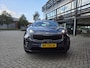 Kia Sportage 1.6 132PK DynamicLine | Nieuw Model | Climate | Navi | Trekhaak