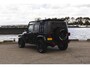 Jeep Wrangler Unlimited 2.8 CRD Sahara