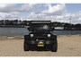 Jeep Wrangler Unlimited 2.8 CRD Sahara