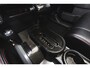 Jeep Wrangler Unlimited 2.8 CRD Sahara