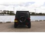 Jeep Wrangler Unlimited 2.8 CRD Sahara
