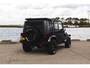 Jeep Wrangler Unlimited 2.8 CRD Sahara