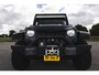 Jeep Wrangler Unlimited 2.8 CRD Sahara