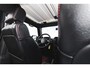 Jeep Wrangler Unlimited 2.8 CRD Sahara