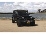 Jeep Wrangler Unlimited 2.8 CRD Sahara