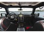 Jeep Wrangler Unlimited 2.8 CRD Sahara