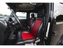 Jeep Wrangler Unlimited 2.8 CRD Sahara