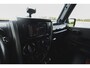 Jeep Wrangler Unlimited 2.8 CRD Sahara