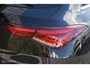 Mercedes-Benz CLA Shooting Brake 200 Bns Sol AMG Navi Cam!