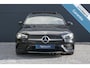 Mercedes-Benz CLA Shooting Brake 200 Bns Sol AMG Navi Cam!