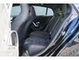 Mercedes-Benz CLA Shooting Brake 200 Bns Sol AMG Navi Cam!