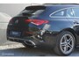 Mercedes-Benz CLA Shooting Brake 200 Bns Sol AMG Navi Cam!