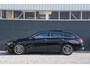 Mercedes-Benz CLA Shooting Brake 200 Bns Sol AMG Navi Cam!
