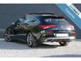 Mercedes-Benz CLA Shooting Brake 200 Bns Sol AMG Navi Cam!