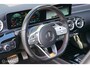 Mercedes-Benz CLA Shooting Brake 200 Bns Sol AMG Navi Cam!