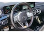 Mercedes-Benz CLA Shooting Brake 200 Bns Sol AMG Navi Cam!