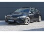 Mercedes-Benz CLA Shooting Brake 200 Bns Sol AMG Navi Cam!