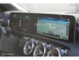 Mercedes-Benz CLA Shooting Brake 200 Bns Sol AMG Navi Cam!