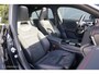 Mercedes-Benz CLA Shooting Brake 200 Bns Sol AMG Navi Cam!