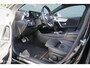 Mercedes-Benz CLA Shooting Brake 200 Bns Sol AMG Navi Cam!