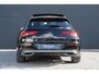 Mercedes-Benz CLA Shooting Brake 200 Bns Sol AMG Navi Cam!